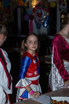 Bild 161 - Jugend-Latuff